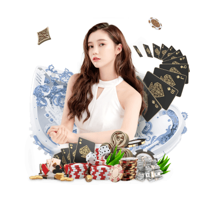 www.kaiyun.com 传媒行业如何用智能语音提效：自动转写、内容剪辑与多平台分发的最新实践观察