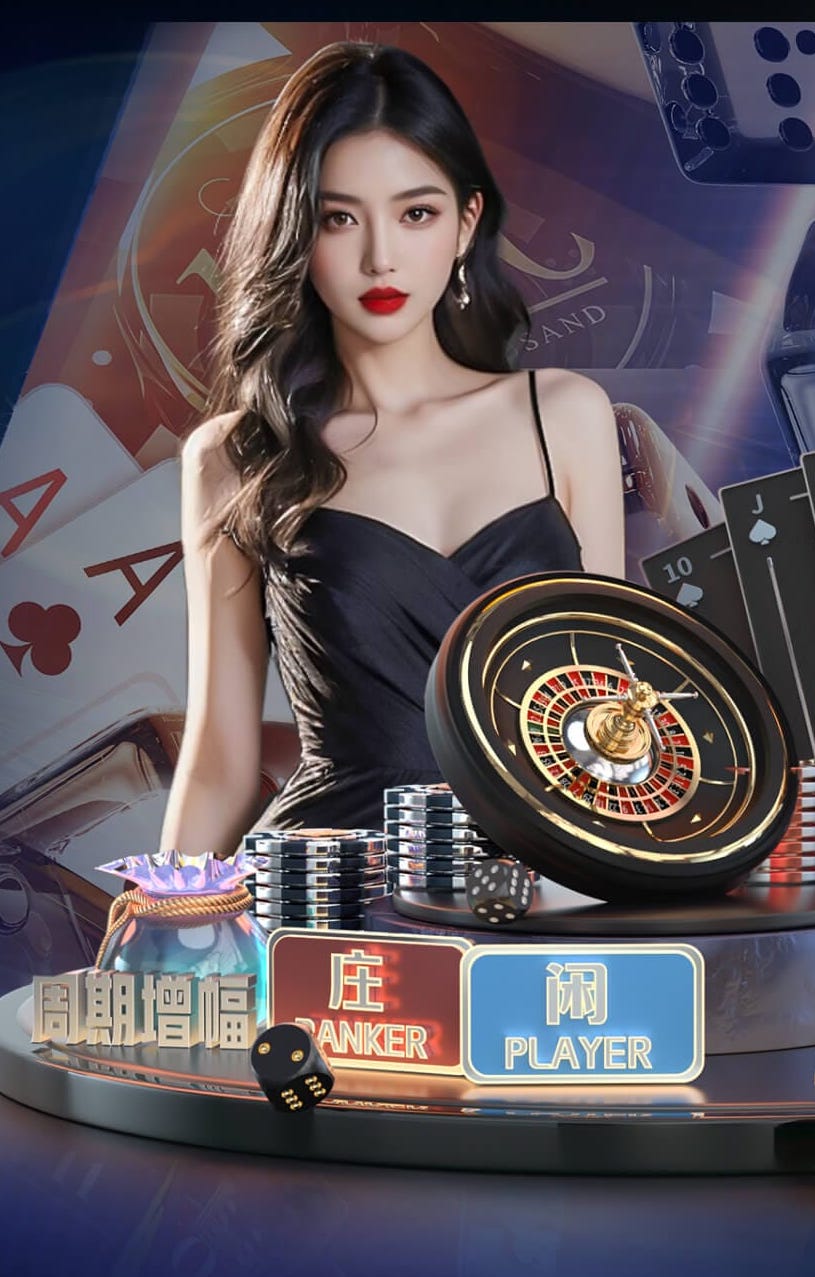 www.kaiyun 2026年传媒行业趋势:自然语言处理在新闻生产中的应用,正从自动摘要迈向全流程审