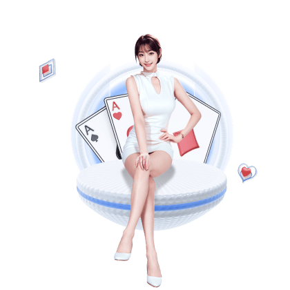www.kaiyun.com入口登录 2026年智慧工地安全管理资讯:AI算法场景应用提速,高空作业预警与人员行为识别