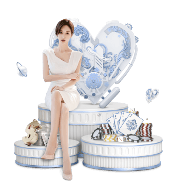 www.kaiyun.com入口登录 2026人工智能视觉落地新动向：各行业系统验收标准怎么变，识别率与误报漏报门槛持
