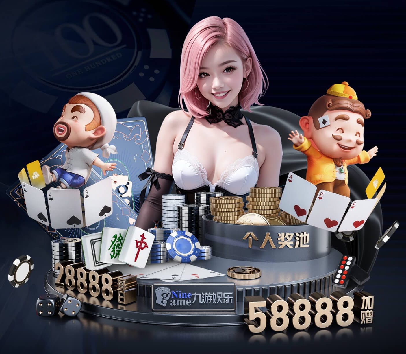 www.kaiyun.com入口登录 医疗机构新媒体科普解决方案落地指南：内容审核流程、合规边界与传播效果提升方法