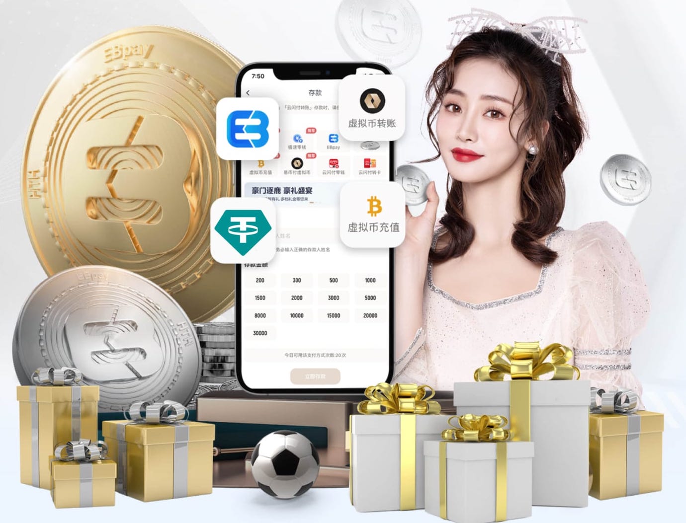 www.kaiyun入口 网络新媒体AIGC落地方案:AI辅助脚本、分镜到批量出片的全流程与风险清单