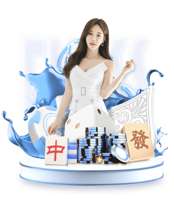 www.kaiyun.com入口登录 传媒动态|媒体账号安全与风控实操:账号矩阵权限管理、素材版权核验与申诉流程全解