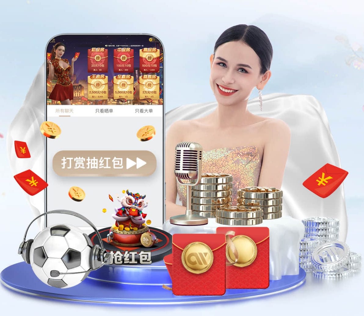 www.kaiyun.com 媒体传播场景下的AI工具应用对比：脚本生成、剪辑配音到审校风控如何选