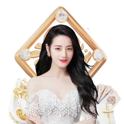 www.kaiyun.com入口登录 语音技术应用观察：客服中心语音识别私有化部署与公有云方案对比，数据安全与运维成本