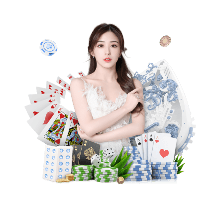 www.kaiyun.com 网络新媒体营销解决方案拆解:新品发布期如何做预热、首发引爆与复购转化闭环