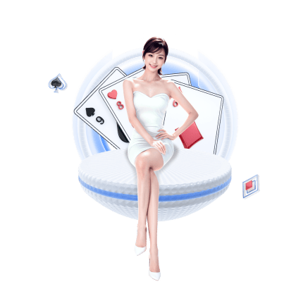 www.kaiyun.com 网络传媒外包还是自建团队?一文算清成本预算、人员配置与交付周期差异 - 副本