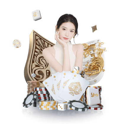 www.kaiyun.com 什么是传媒内容合规？从广告法到平台审核：企业做内容营销最常见的踩坑清单