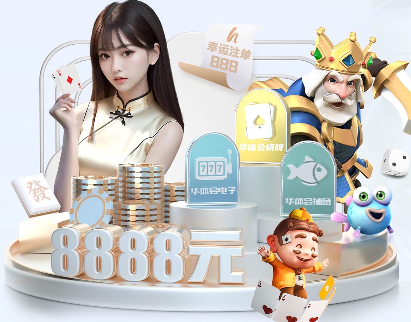 www.kaiyun.com 2026视觉智能行业新动向：从0到1搭建平台的标注、训练与上线流程正在加速标准化 - 副本 (2) - 副本