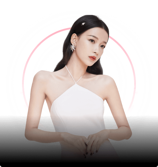 www.kaiyun 网络传媒拍摄布光与收音选型指南：从灯光、麦克风到相机组合的实用搭配 - 副本 - 副本