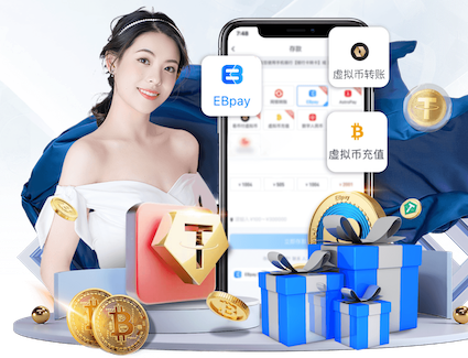www.kaiyun入口 影视传播投放渠道怎么选？信息流、达人种草、搜索投放与线下资源的场景化组合对比 - 副本 (2) - 副本